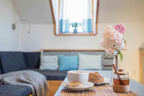Hostal Penzion Slnecny Dom