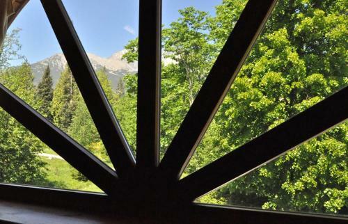 Hostal Penzion Slnecny Dom