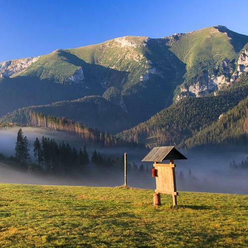 Hostal Penzi�n Horec III
