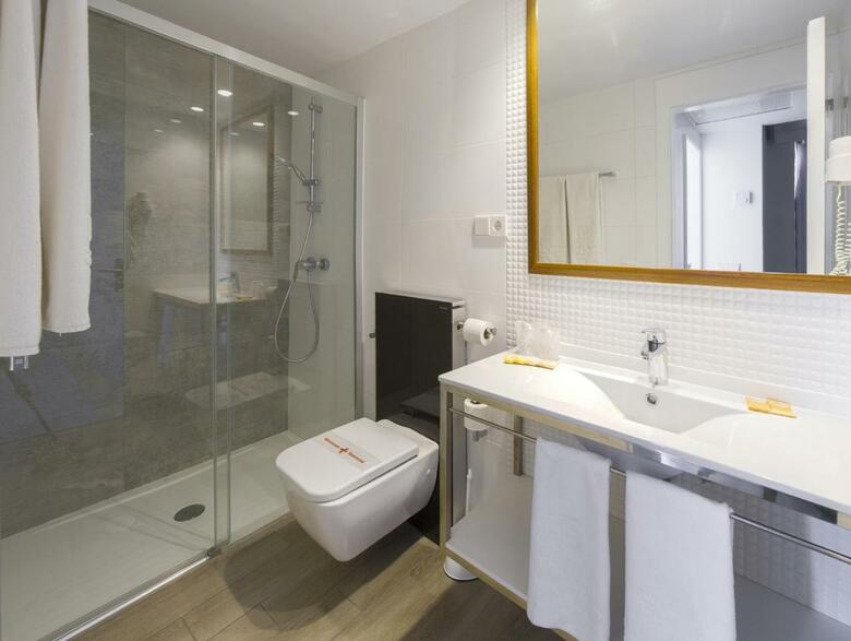 Aparthotel Marvell Club Hotel & Apartments