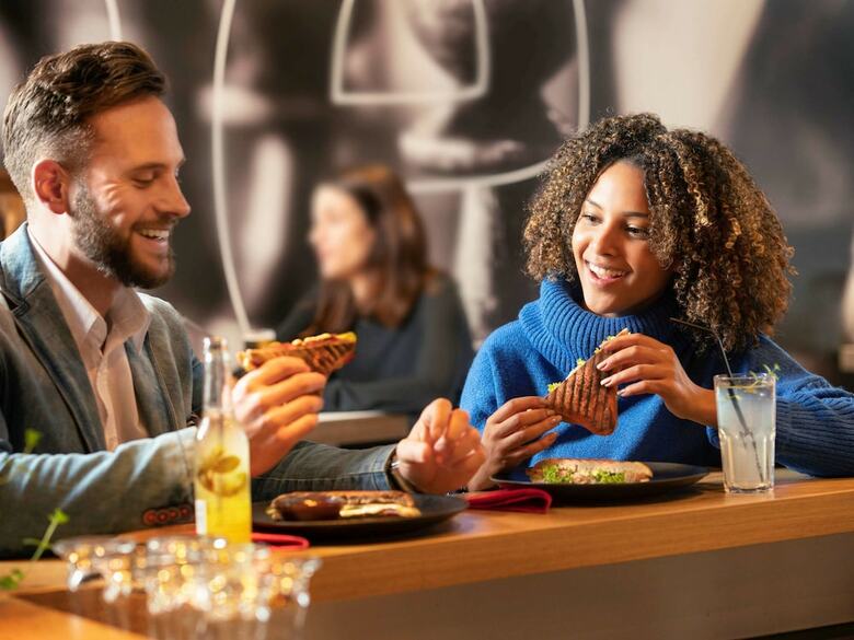 Hotel Ibis Fulda