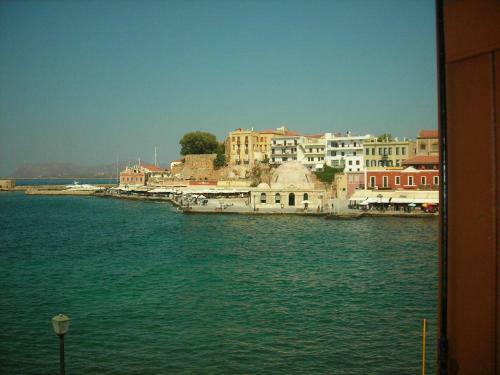 Hotel Villa Venezia