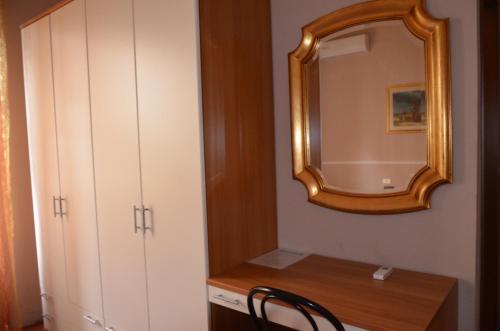 Bed & Breakfast Villa Cheta Milano