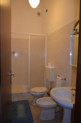 Bed & Breakfast Villa Cheta Milano