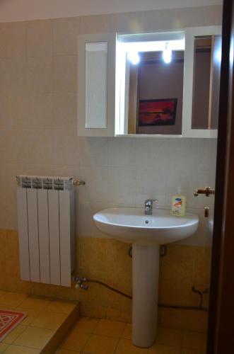 Bed & Breakfast Villa Cheta Milano