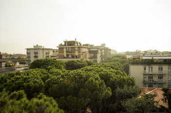 Hotel Calypso