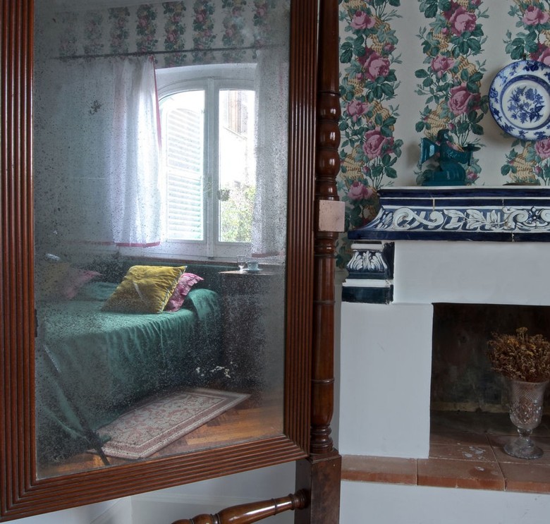Bed & Breakfast Guest House Arco Dei Tolomei
