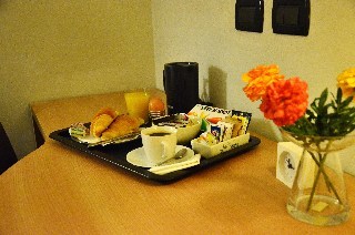 Bed & Breakfast Residenza Cola Di Rienzo - Suite In Rome