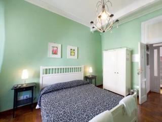 Bed & Breakfast Calisto 6