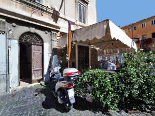 Bed & Breakfast Calisto 6