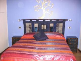 Bed & Breakfast Residenza Navona First