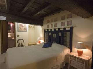 Bed & Breakfast Residenza Navona First