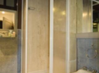 Bed & Breakfast Residenza Navona First