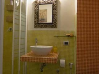 Bed & Breakfast Residenza Navona First