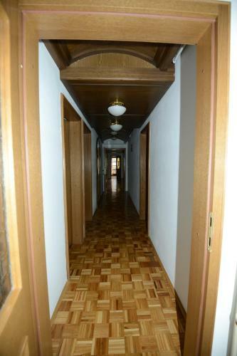 Apartments & Rooms Lipa