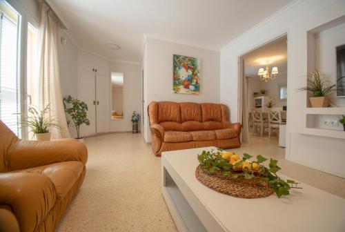Pino Alto Villas Amelie