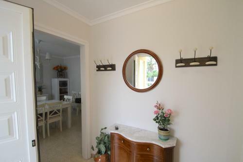 Pino Alto Villas Amelie