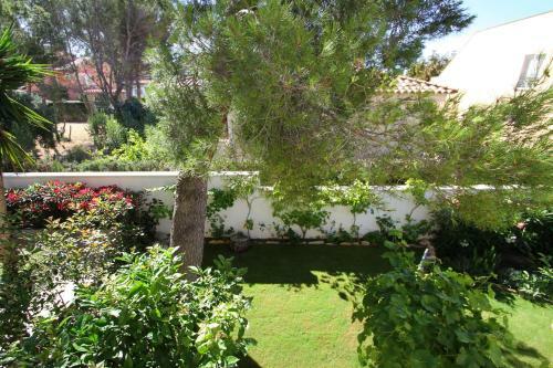 Pino Alto Villas Amelie