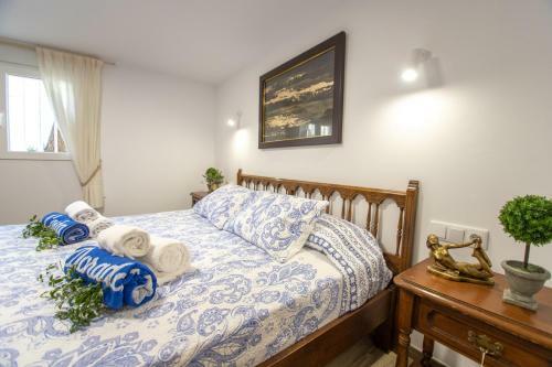 Pino Alto Villas Amelie