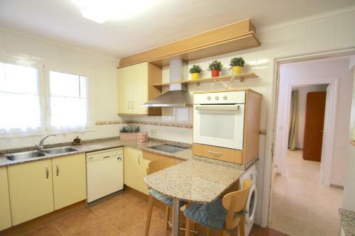 Pino Alto Villas Amelie