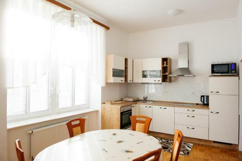 Apartment Ilsole Ljubljanski Dom