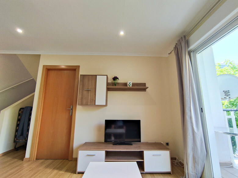 Apartamento Gand�a Universidad 3000