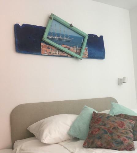 Green Oasis Apartments Jg