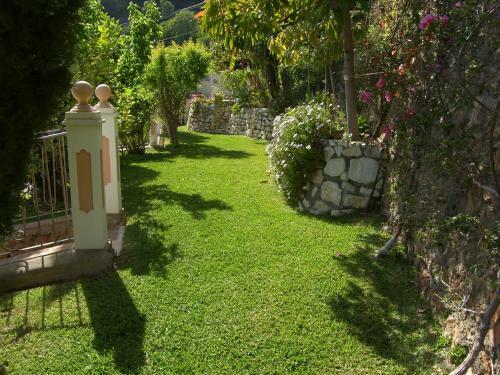 Luxury Villa With Heated Pool & Hot Tub
