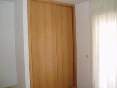 Apartamento Alquileres Figuerola Les Villes