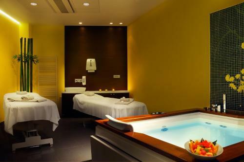 Hotel Thermana Park La?ko**** Superior