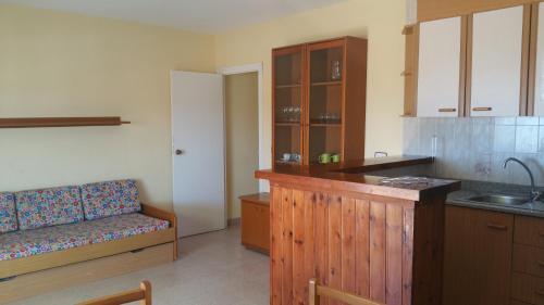 Apartamento Carabela Sun Holidays 7