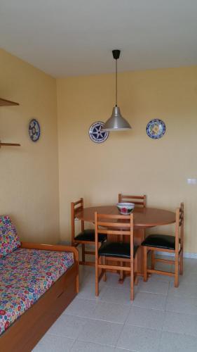Apartamento Carabela Sun Holidays 7