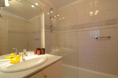 Villa Pla�a Dels Pous