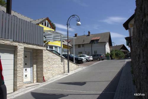 Apartments Violeta