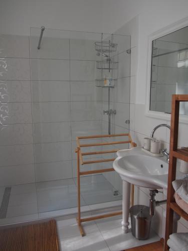 Holiday Home Vila Zlatorog