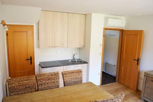 Apartments Prekmurska Vas - Vital Resort