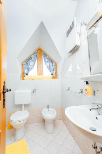 Apartments Prekmurska Vas - Vital Resort
