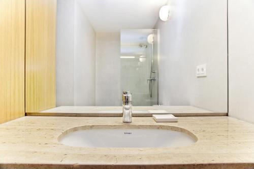 Apartamento Flateli Argenteria