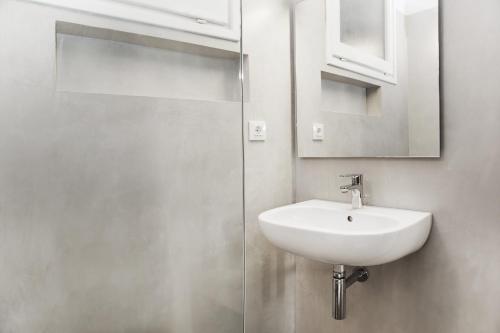 Apartamento Flateli Argenteria