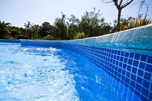 Apartamento Costa Mar Planet Costa Dorada