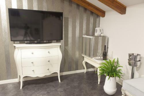 Bed & Breakfast Benecanka Casa Veneziana Piran