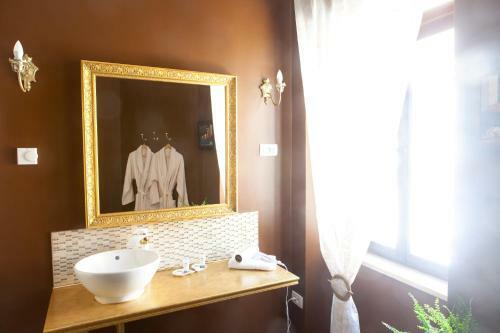 Bed & Breakfast Benecanka Casa Veneziana Piran