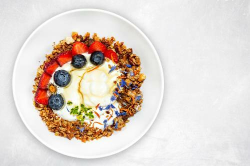 Bed & Breakfast Benecanka Casa Veneziana Piran