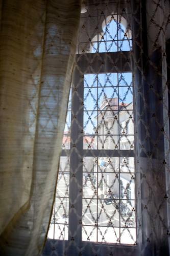 Bed & Breakfast Benecanka Casa Veneziana Piran