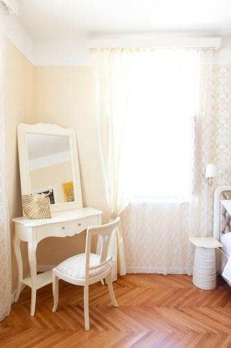 Bed & Breakfast Benecanka Casa Veneziana Piran