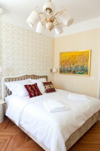 Bed & Breakfast Benecanka Casa Veneziana Piran