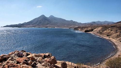 Agroturismo La Hierbaluisa