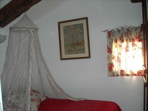Apartamento El Jard�n De Los Poetas