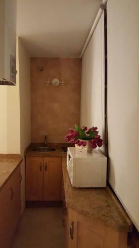 Apartamento Studio Del Tajo Ronda