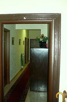 Bed & Breakfast Maikol